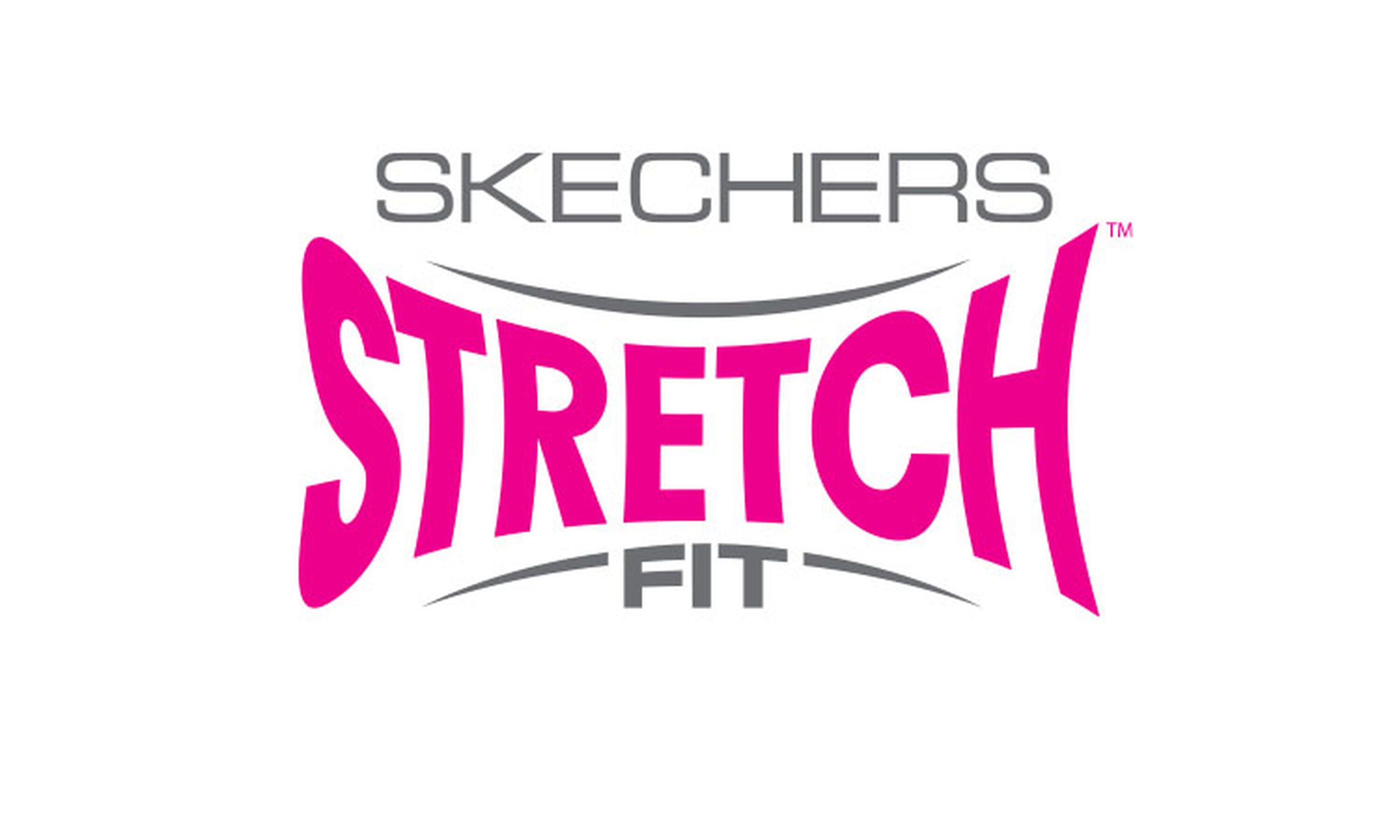 SKECHERS e-Gift Card